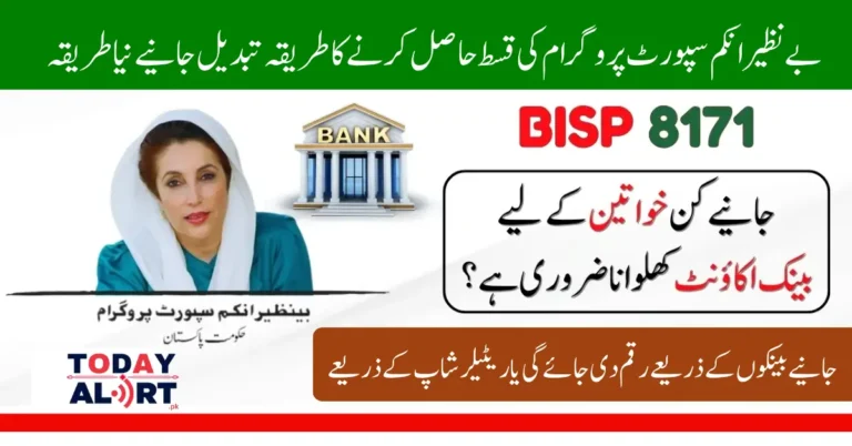 https://8171alerts.ghandharanissan.com.pk/bisp-8171-new-payment-system-for-13500/